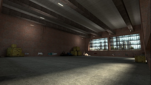 gm_industrialstruct