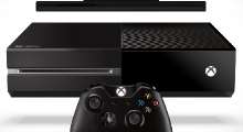 На Xbox One можно будет запустить игры для Xbox 360 посредством облачных технологий Azure