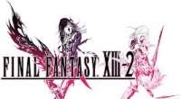 Final Fantasy XIII-2 на ПК будет иметь большинство DLC, но не все