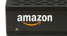 Amazon собирается выпустить собственную игровую консоль