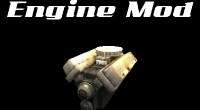 Garrys Mod — EngineMod 09!