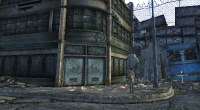 Fallout NV — городской совет в Новом Вегасе