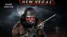 Fallout NV — DLC Gun Runners’ Arsenal | Fallout New Vegas моды