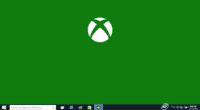 Windows 10 получит поддержку Xbox App