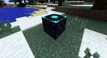 Minecraft 1.6.2 — Манипулятор энергии
