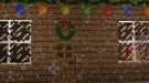 Minecraft 1.6.4 — ChristmasCraft / Новогодний мод (Клиент / Сервер) | Minecraft моды