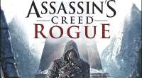 Assassin’s Creed Rogue — Трейлер к игре [US]