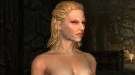Skyrim — эротический мод Skyrim — эротический мод
