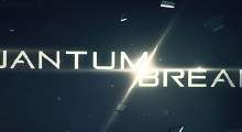 Quantum Break — подробности (23.06.2013)