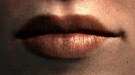Skyrim — детализированные губы
