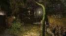 Skyrim — Подземный дом для игрока