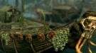 Skyrim — Quest — The Grytewake Legend (Квест «Великое пробуждение»)(RUS)