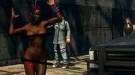 Saints Row: The Third — nude мод Saints Row: The Third — nude мод