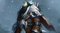 Стартовало бета-тестирование игры World of Warcraft: Warlords of Draenor