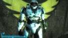 Fallout: New Vegas — новая броня из Halo | Fallout New Vegas моды