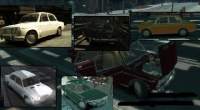 GTA 4 — Русские машины | GTA 4 моды