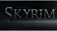 Skyrim Online — «Пока еще жив» Skyrim Online — «Пока еще жив»