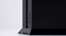 PlayStation 4 обгонит Xbox One по продажам на 15% за 5 лет существования