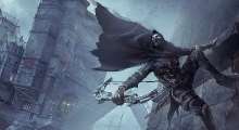 Обладатели PlayStation 4 смогут воспользоваться инновационными возможностями управления в Thief Обладатели PlayStation 4 смогут воспользоваться инновационными возможностями управления в Thief