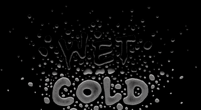 Холод и влага / Wet and Cold | Skyrim Special Edition моды
