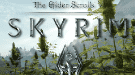 Skyrim — новое растение с магическими эффектами
