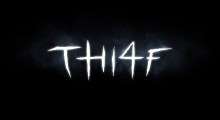 Трейлер Thief 4