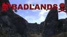 Fallout NV — новое фан-DLC Badlands
