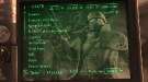 Fallout NV — Мохавский ретекстур на Pip-Boy Readius | Fallout New Vegas моды
