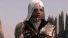 Skyrim — броня ассасина Эцио из Assassin’s creed | Skyrim моды