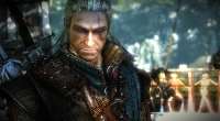 The Witcher 2 — Два навыка за уровень | The Witcher 2 моды