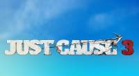 Just Cause 3 — Мир, Сюжет, Разрушаемость