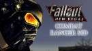Fallout NV — Ретекстур и свечение глаз для брони рейнджеров!