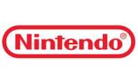 Nintendo отпровергает информацию о новом «железе» на E3 2014