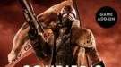 Fallout NV — DLC Courier’s Stash | Fallout New Vegas моды