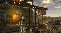 Fallout New Vegas — Броня невидимости | Fallout New Vegas моды