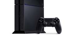 PlayStation 4 будет поддерживать голосовое управление