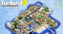 Minecraft — Funland 3.0 | Minecraft моды