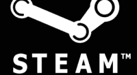 В Steam изменилась политика обмена гифтов