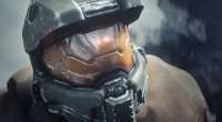 Microsoft переведет Halo TV на Showtime