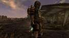 Fallout NV — новый квест «Справедливость Нью-Вегаса II: Ренегат»