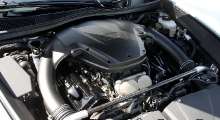 GTA 4 — Новые звуки двигателя | GTA 4 моды