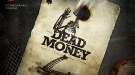 Fallout NV — DLC Dead Money