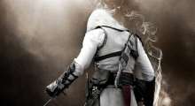 Ubisoft выбрал нового сценариста для фильма по Assassin’s Creed
