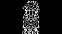 Skyrim — Animal Mansion v0.6e | Skyrim моды
