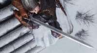 Skyrim — Оружейная Регент (12 новых мечей) | Skyrim моды