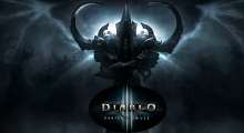 Новое дополнение для Diablo 3 — Reaper of Souls