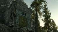 Skyrim — ANK Castle — Final edition (RUS)