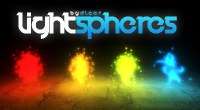 Garrys Mod — Lightsphere. Аддон на огоньки! | Garrys mod моды
