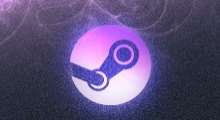 Valve анонсировала новую платформу Steam Machines