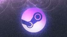 Valve анонсировала новую платформу Steam Machines Valve анонсировала новую платформу Steam Machines